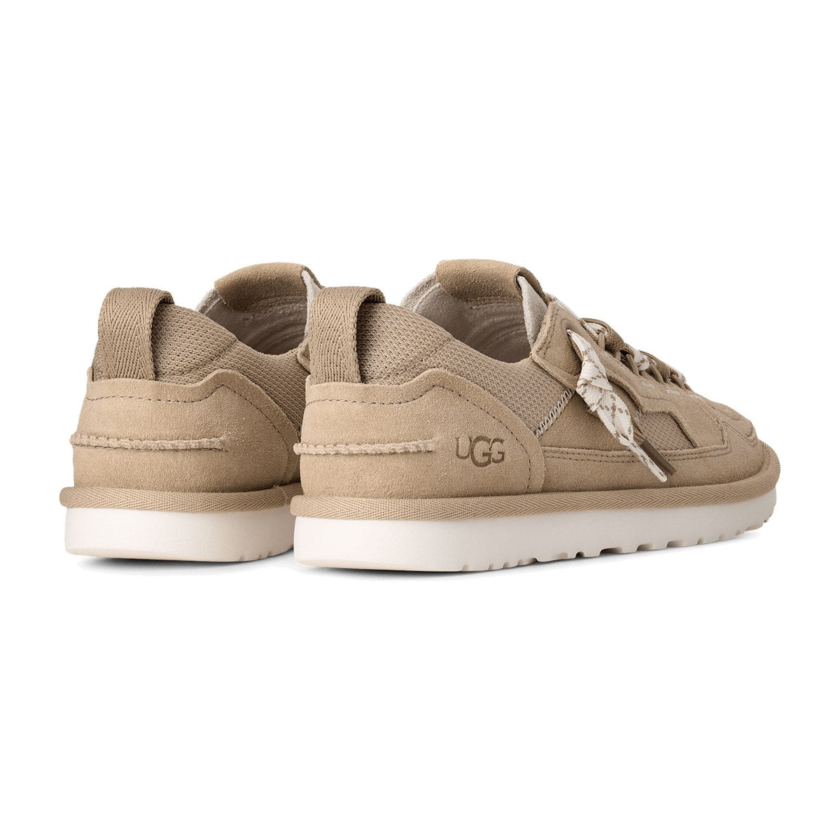 UGG Minimel Mustard Seed (W)
