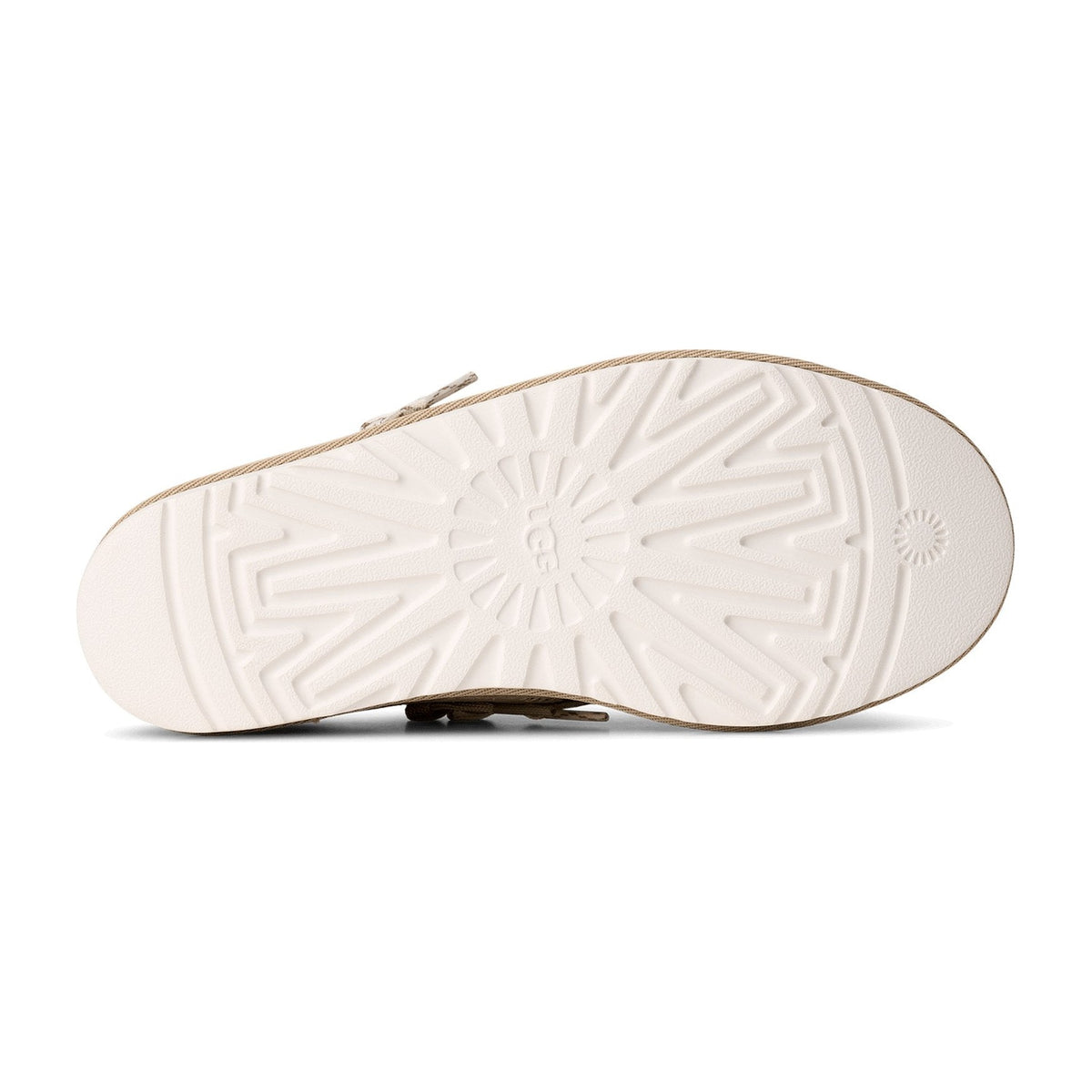 UGG Minimel Mustard Seed (W)