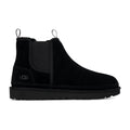 UGG Neumel Chelsea Boot Black (M)