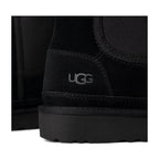 UGG Neumel Chelsea Boot Black (M)