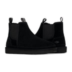 UGG Neumel Chelsea Boot Black (M)
