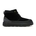 UGG Neumel High Weather Hybrid Boot Black