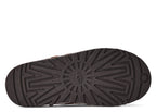UGG Otzo Western Clog Brown Multi (W)