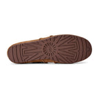 UGG Quill Ballet Sneaker Chestnut Sand (W)