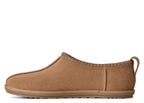 UGG Tasman Deconstructed Slipper Chestnut (W)