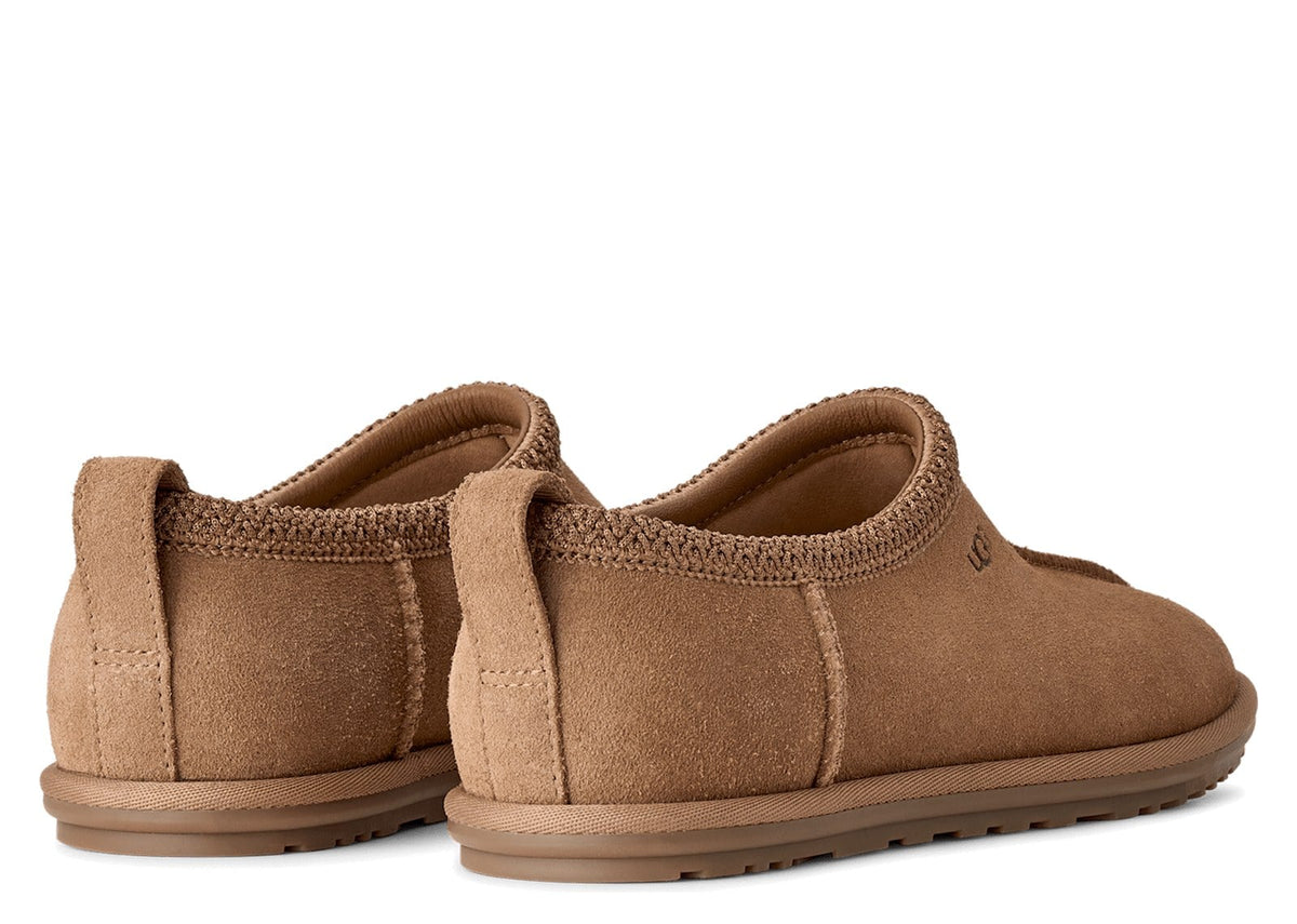 UGG Tasman Deconstructed Slipper Chestnut (W)