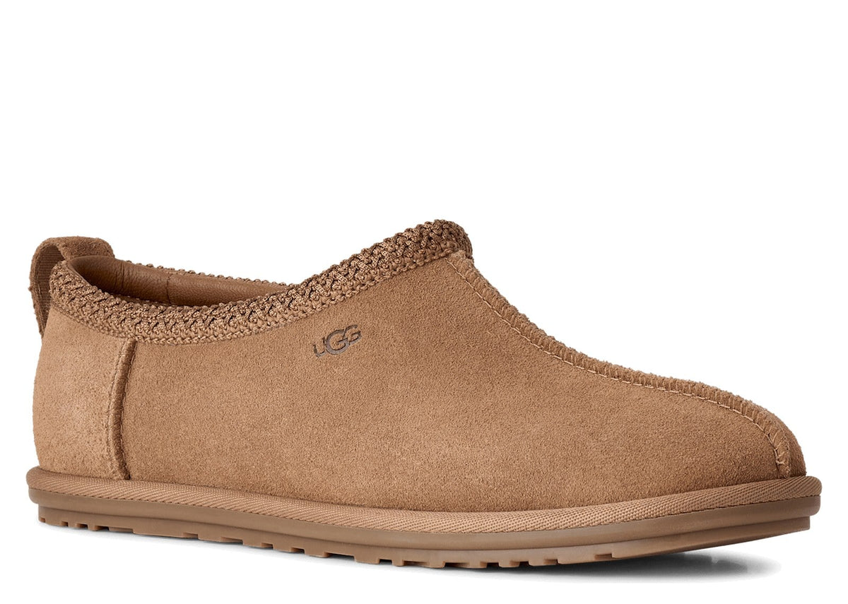 UGG Tasman Deconstructed Slipper Chestnut (W)