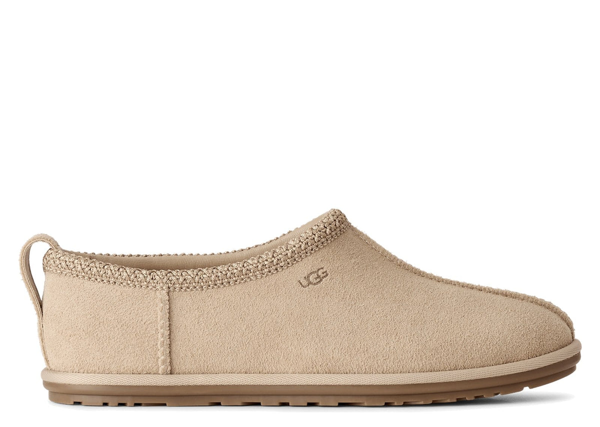 UGG Tasman Deconstructed Slipper Sand (W)
