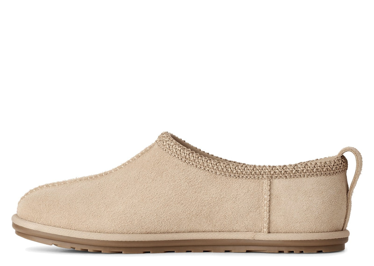 UGG Tasman Deconstructed Slipper Sand (W)