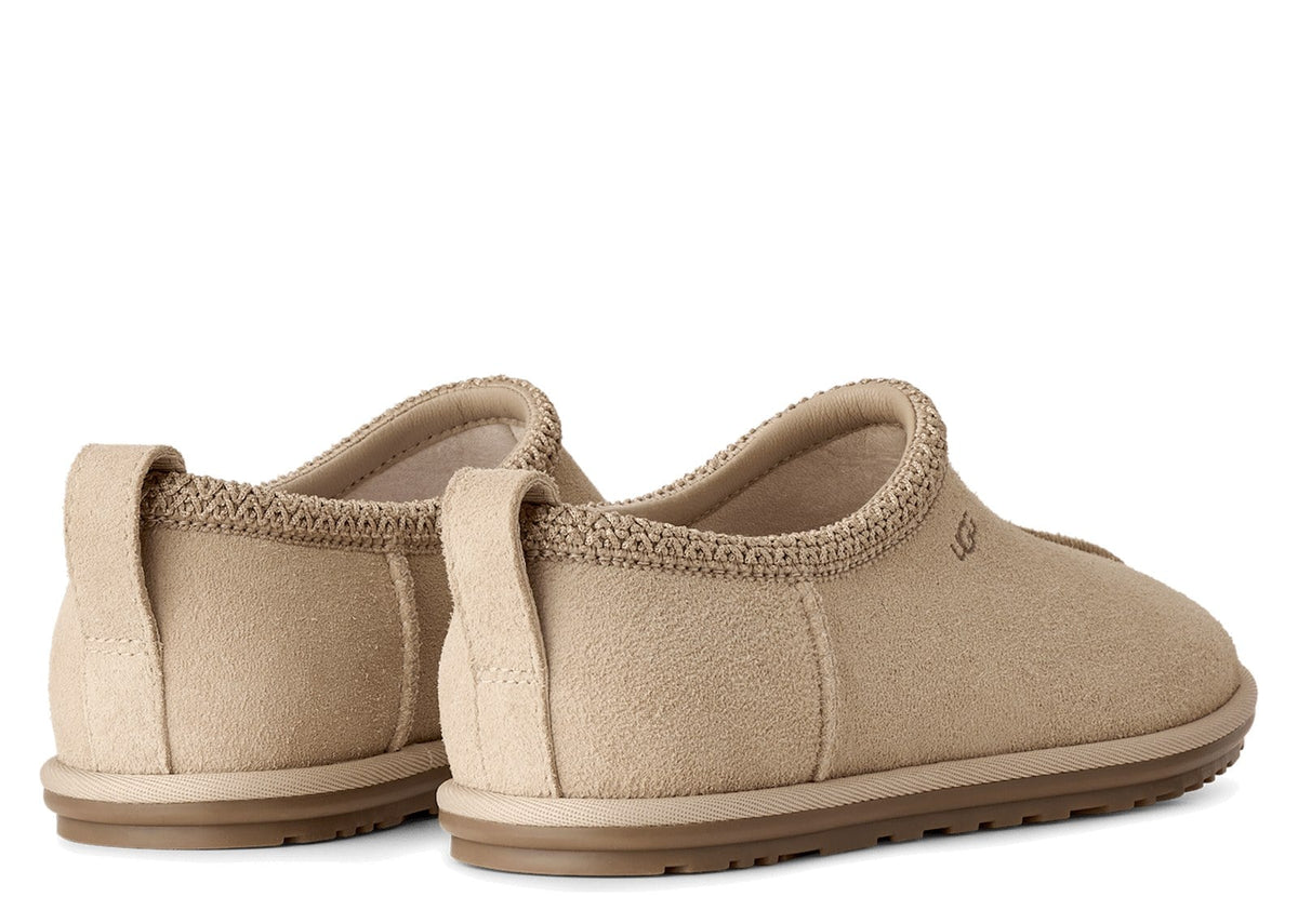 UGG Tasman Deconstructed Slipper Sand (W)