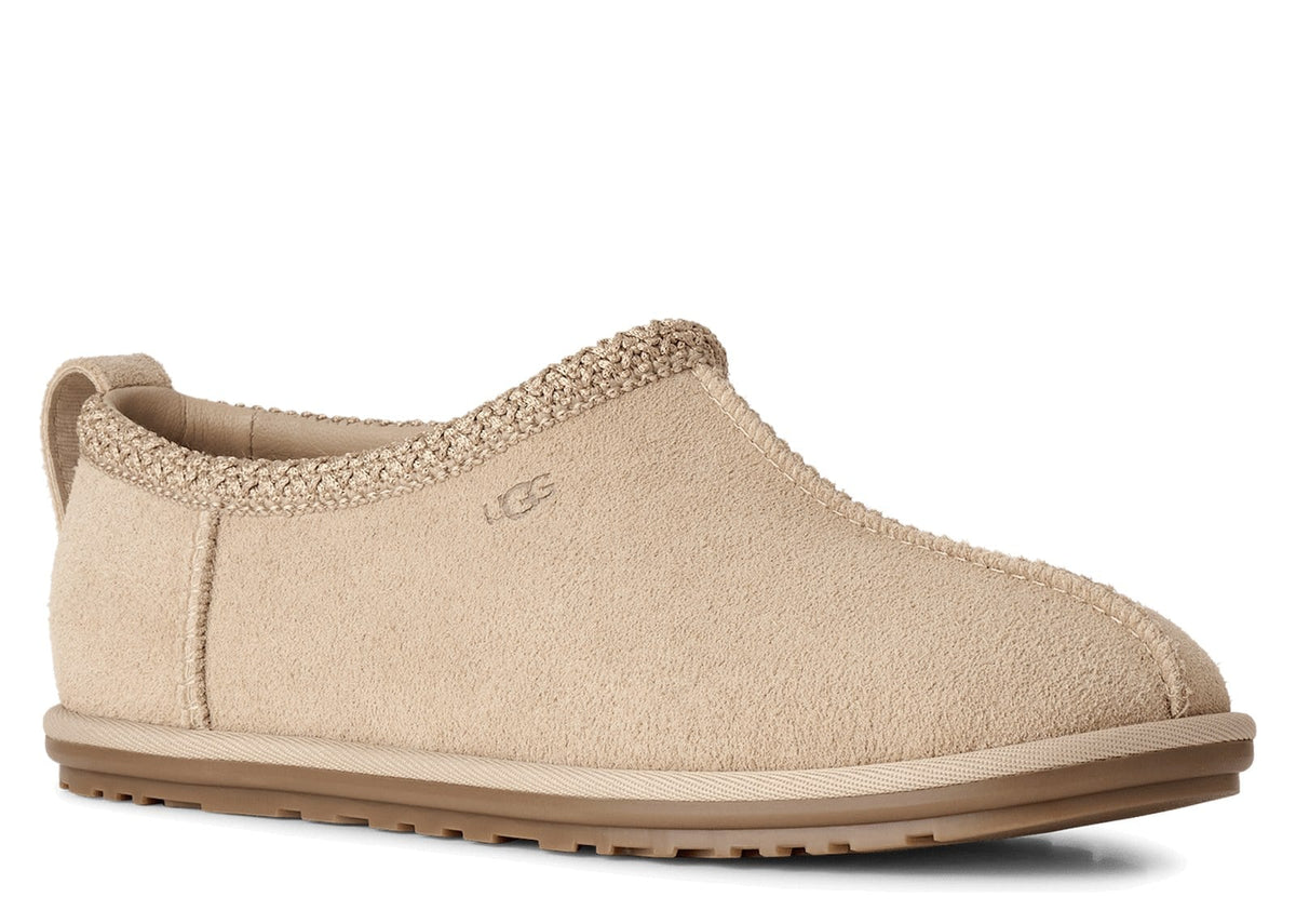 UGG Tasman Deconstructed Slipper Sand (W)