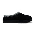 UGG Tasman 2 Black (W)