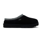 UGG Tasman 2 Black (W)