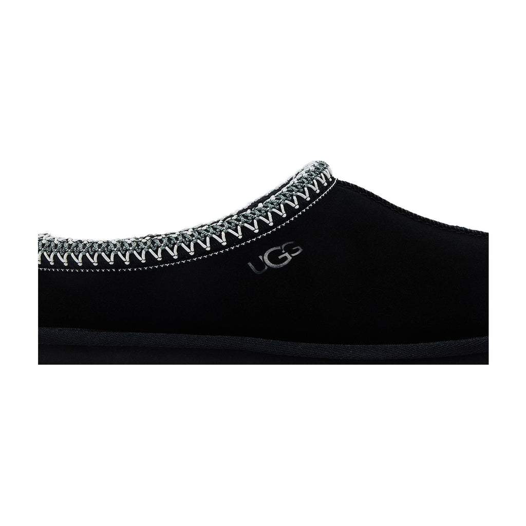 UGG Tasman 2 Black (W)