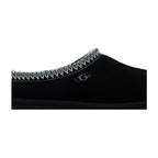 UGG Tasman 2 Black (W)