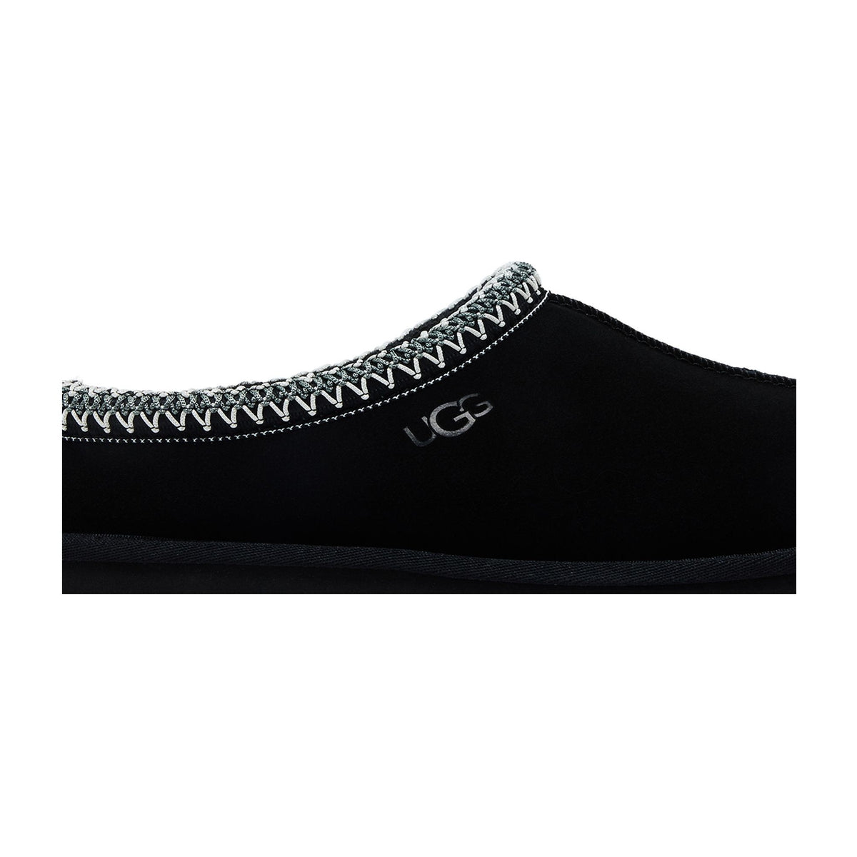 UGG Tasman 2 Black (W)
