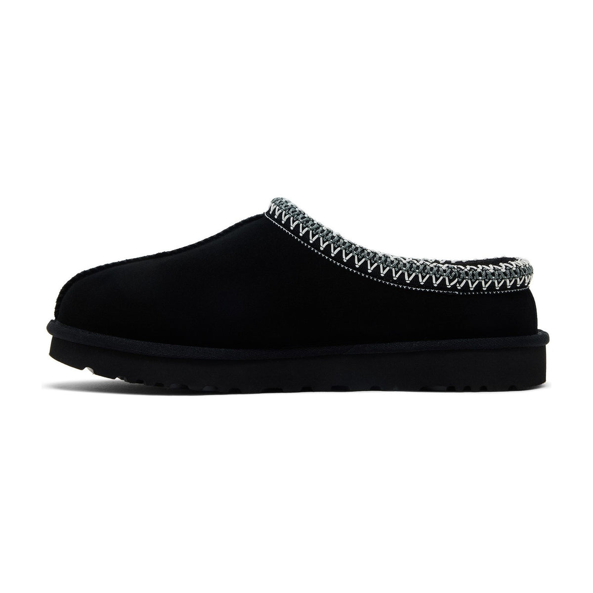 UGG Tasman 2 Black (W)