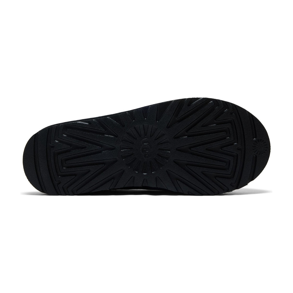 UGG Tasman 2 Black (W)