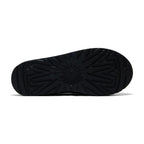 UGG Tasman 2 Black (W)