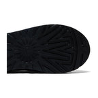 UGG Tasman 2 Black (W)