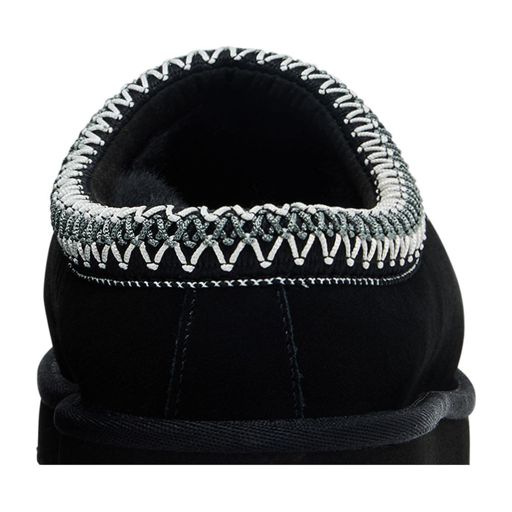 UGG Tasman 2 Black (W)