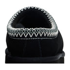 UGG Tasman 2 Black (W)