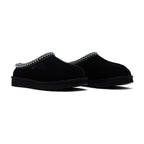 UGG Tasman 2 Black (W)