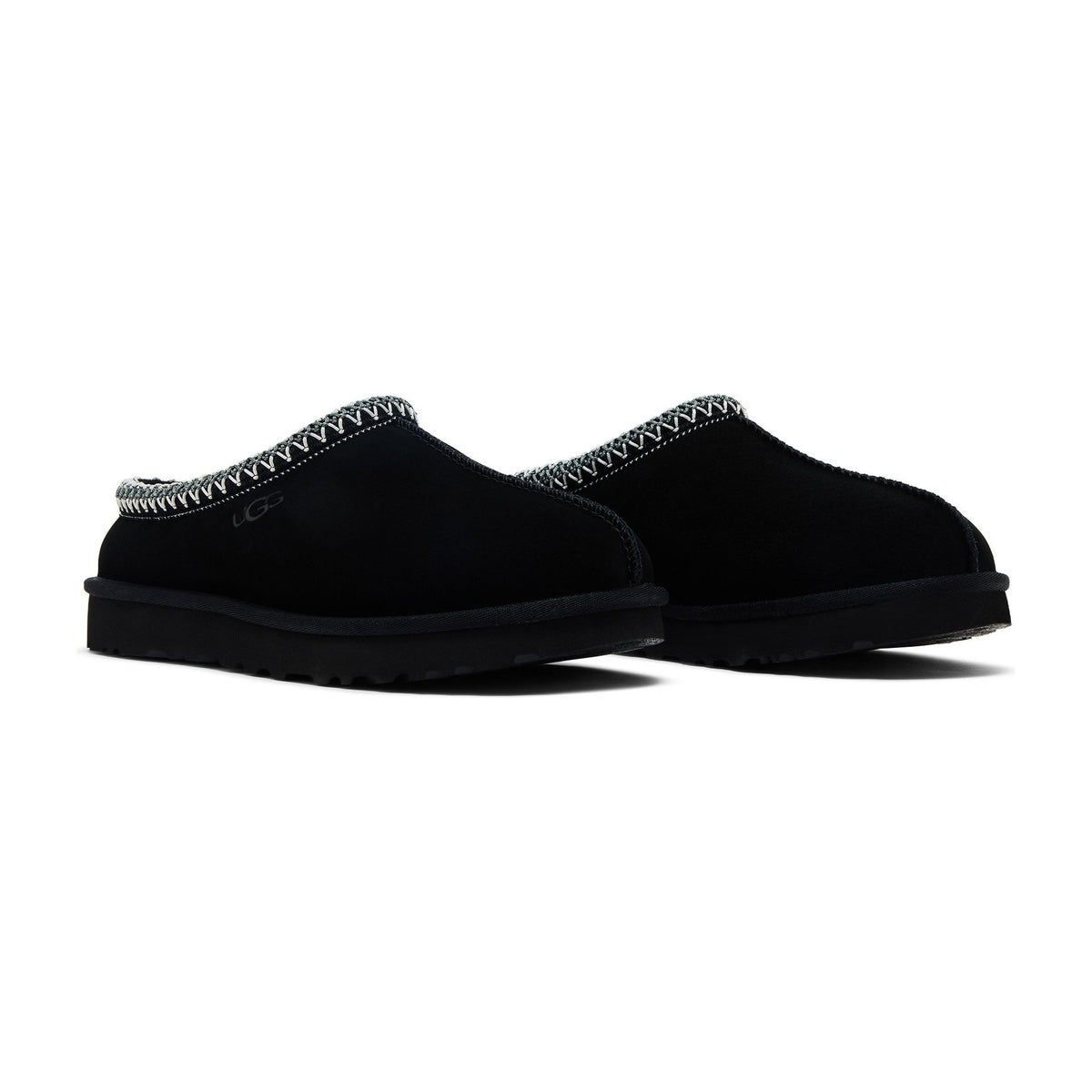 UGG Tasman 2 Black (W)