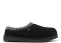 UGG Tasman II Slipper Black