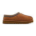 UGG Tasman 2 Chestnut (W)
