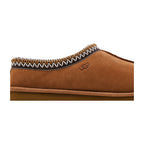 UGG Tasman 2 Chestnut (W)
