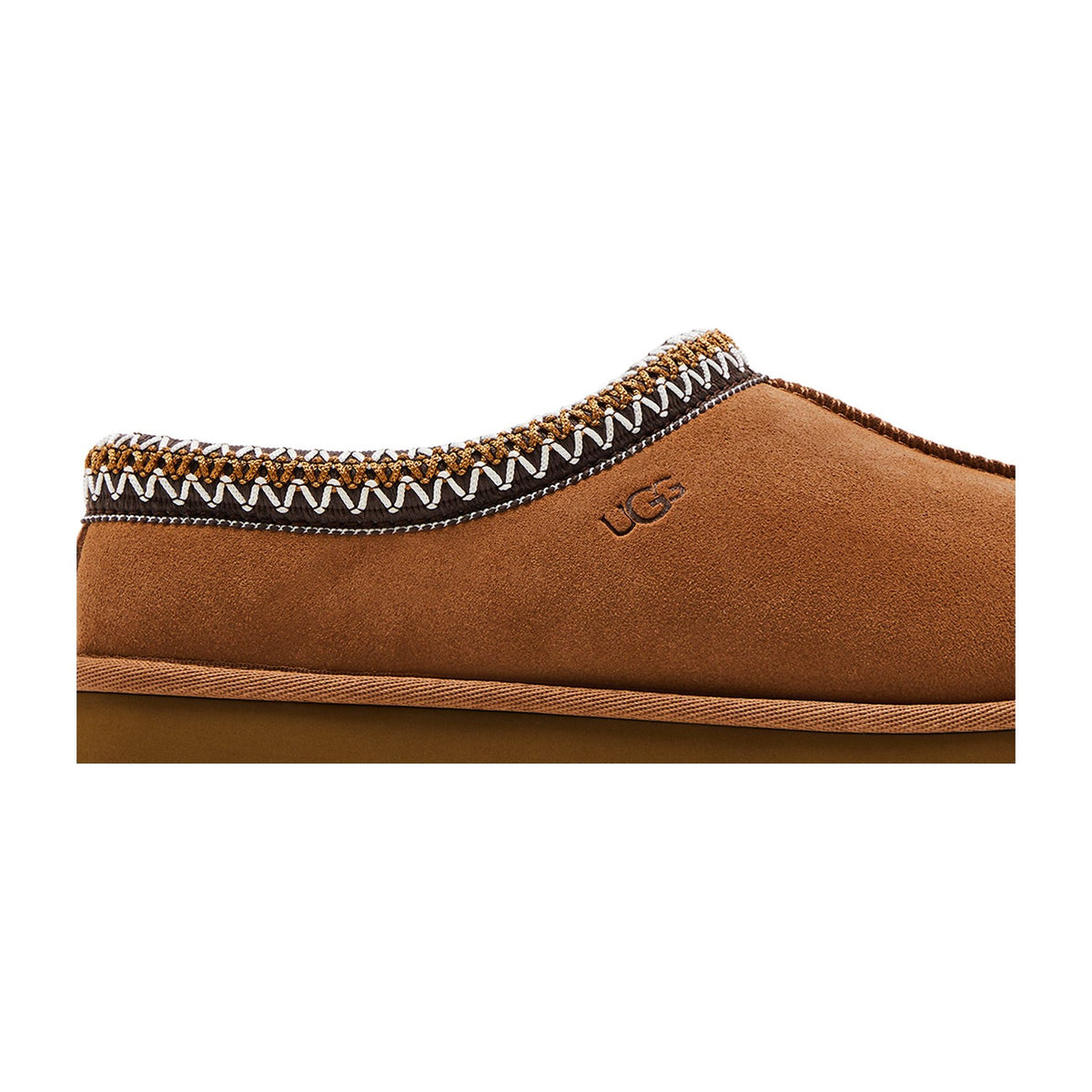 UGG Tasman 2 Chestnut (W)