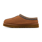 UGG Tasman 2 Chestnut (W)