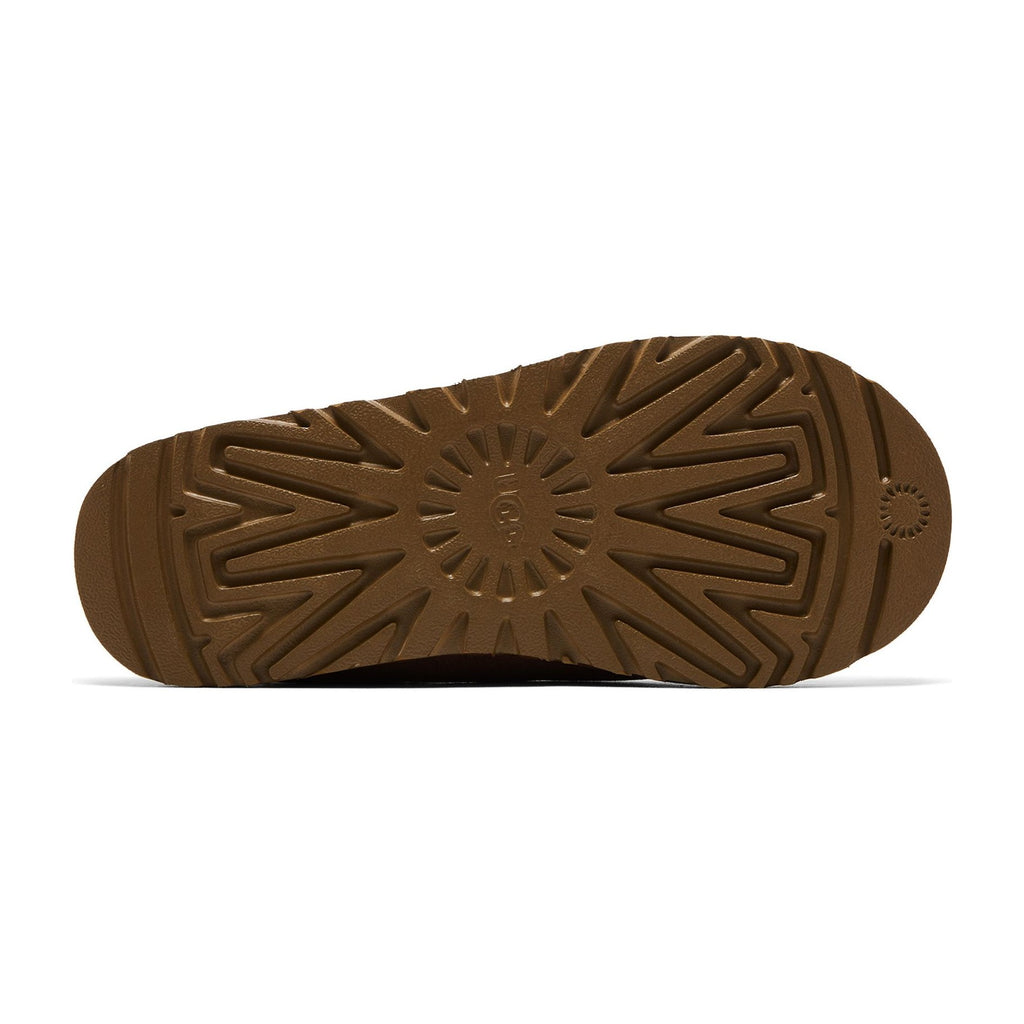 UGG Tasman 2 Chestnut (W)