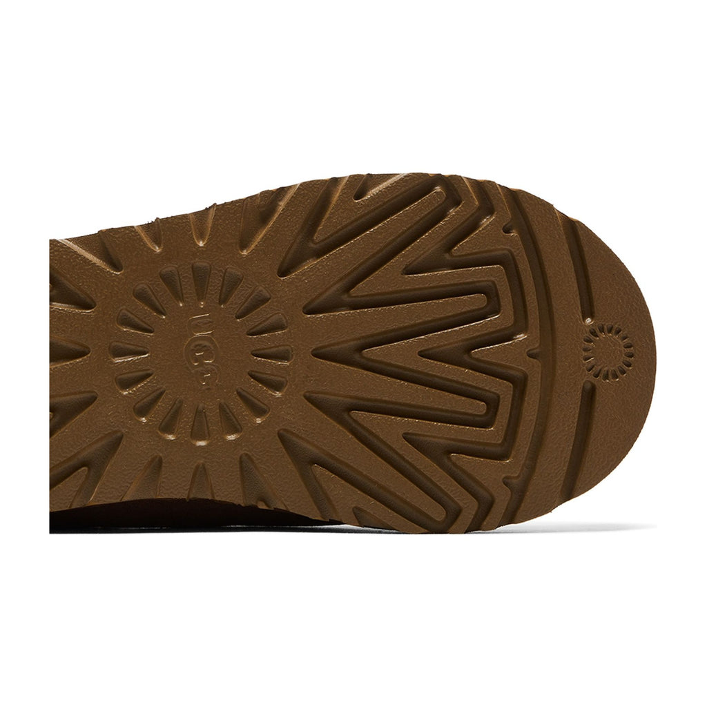 UGG Tasman 2 Chestnut (W)