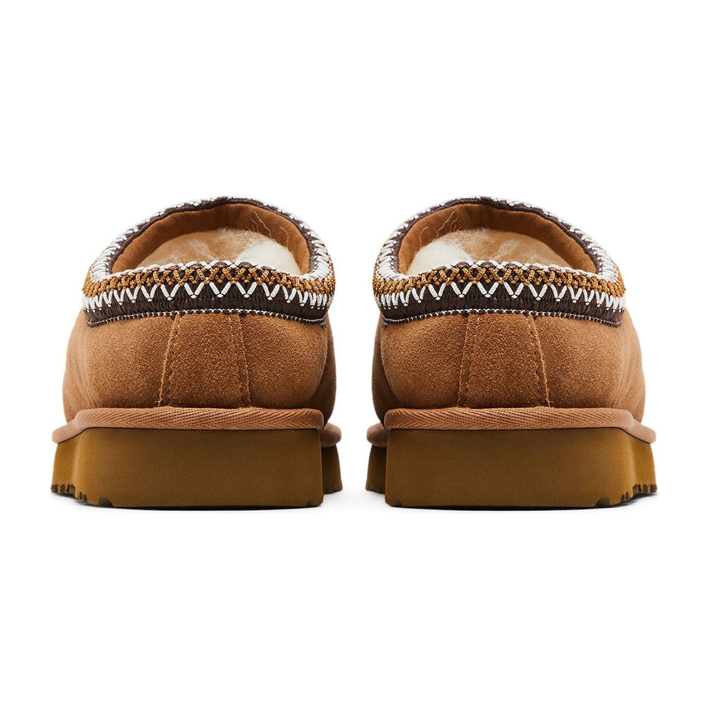 UGG Tasman 2 Chestnut (W)