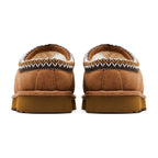 UGG Tasman 2 Chestnut (W)