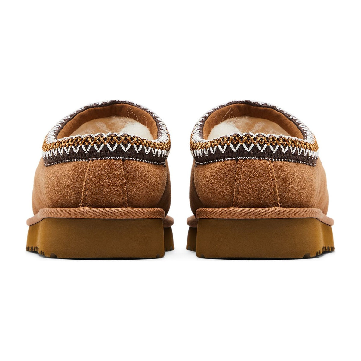 UGG Tasman 2 Chestnut (W)
