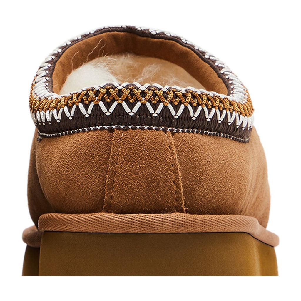 UGG Tasman 2 Chestnut (W)