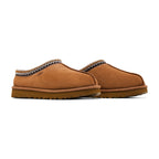UGG Tasman 2 Chestnut (W)