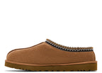 UGG Tasman II Slipper Chestnut