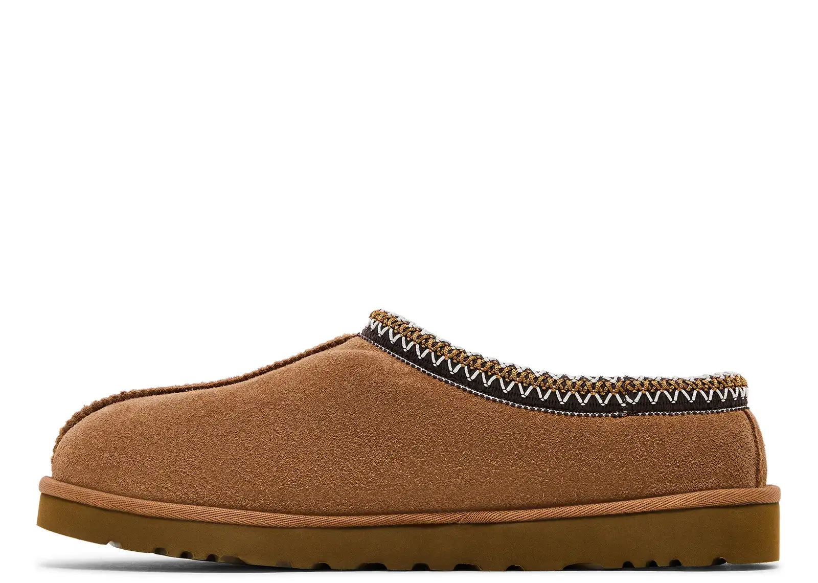 UGG Tasman II Slipper Chestnut