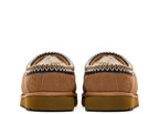 UGG Tasman II Slipper Chestnut