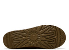 UGG Tasman II Slipper Chestnut