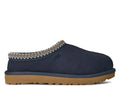 UGG Tasman II Slipper Dark Indigo (W)