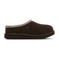 UGG Tasman II Slipper Dusted Cocoa (GS)