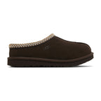 UGG Tasman II Slipper Dusted Cocoa (GS)
