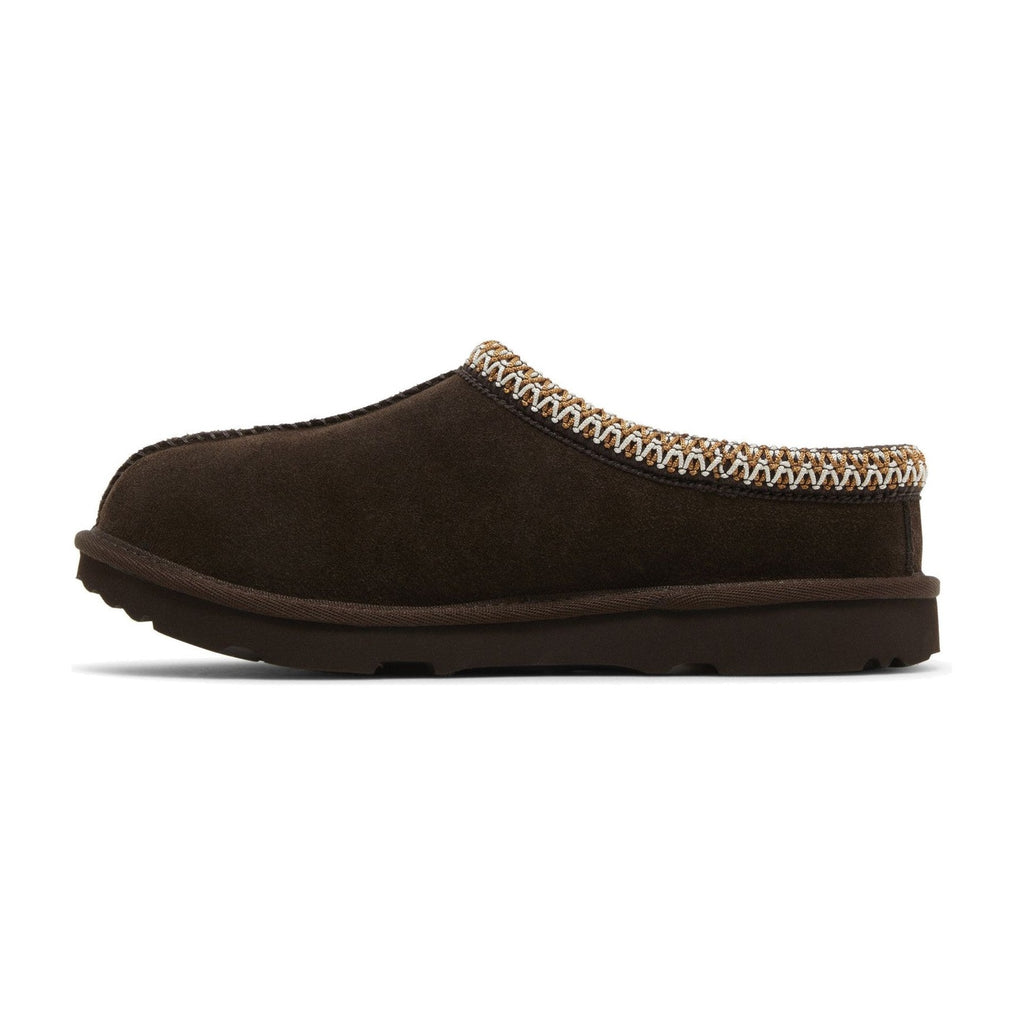 UGG Tasman II Slipper Dusted Cocoa (GS)