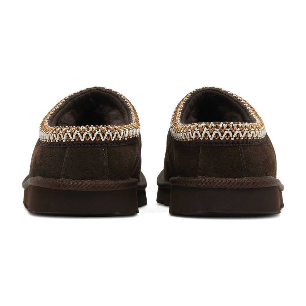 UGG Tasman II Slipper Dusted Cocoa (GS)