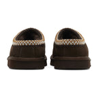 UGG Tasman II Slipper Dusted Cocoa (GS)